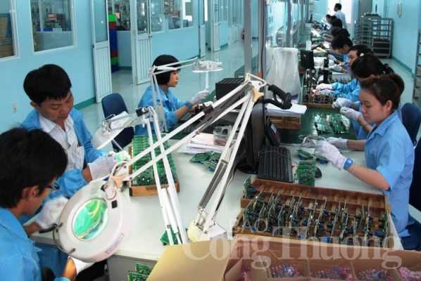 Thành phố Đà Nẵng cần tăng cường đội ngũ nhân lực ngành Môi trường.