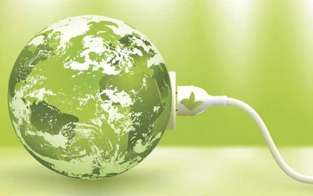 Mục tiêu chính của công nghệ xanh là bảo tồn thiên nhiên. Đồng thời, nó khắc phục những tác động tiêu cực mà con người gây ra đối với môi trường,